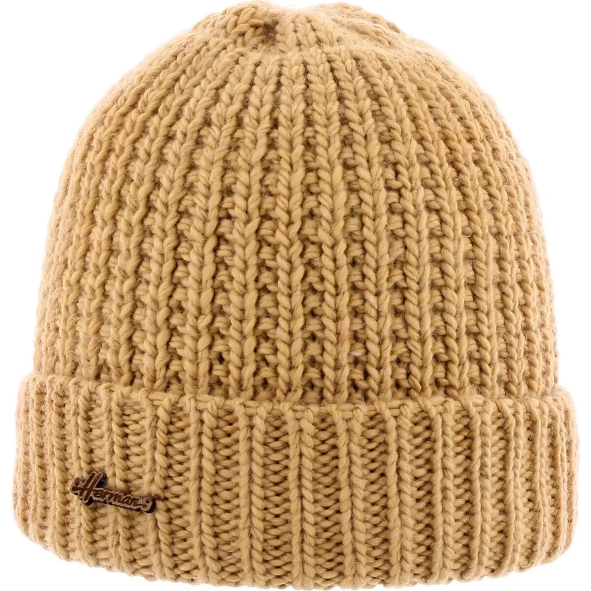 Cap Herman Belgium Pulse 006
