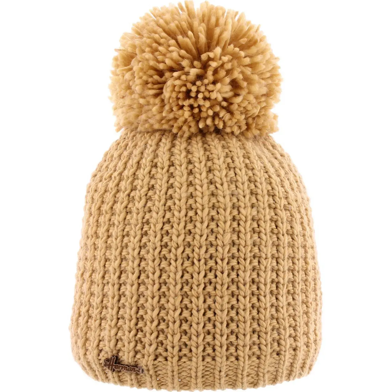 Kinderhoed Herman Belgium Pulse 007