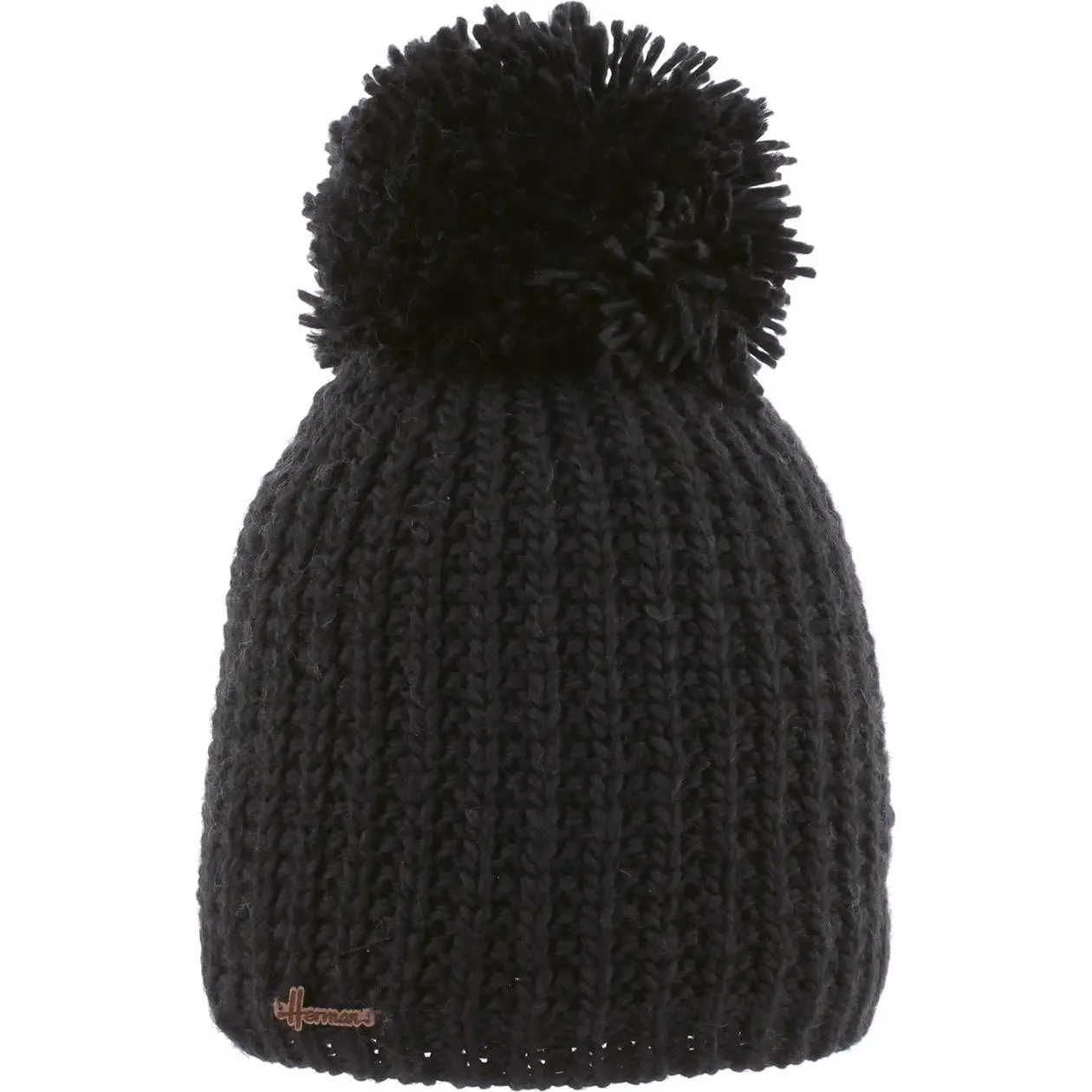 Kinderhoed Herman Belgium Pulse 007