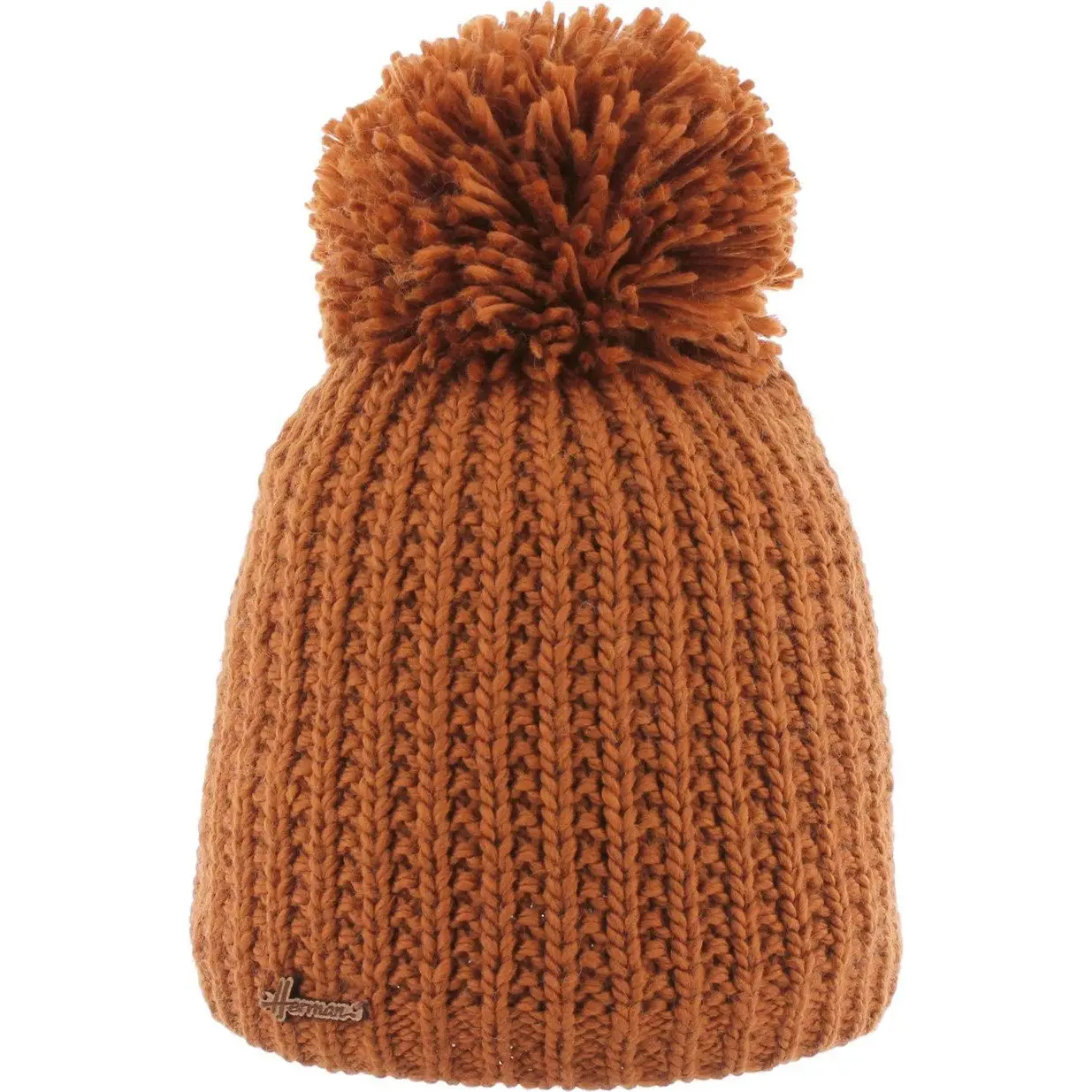 Kinderhoed Herman Belgium Pulse 007
