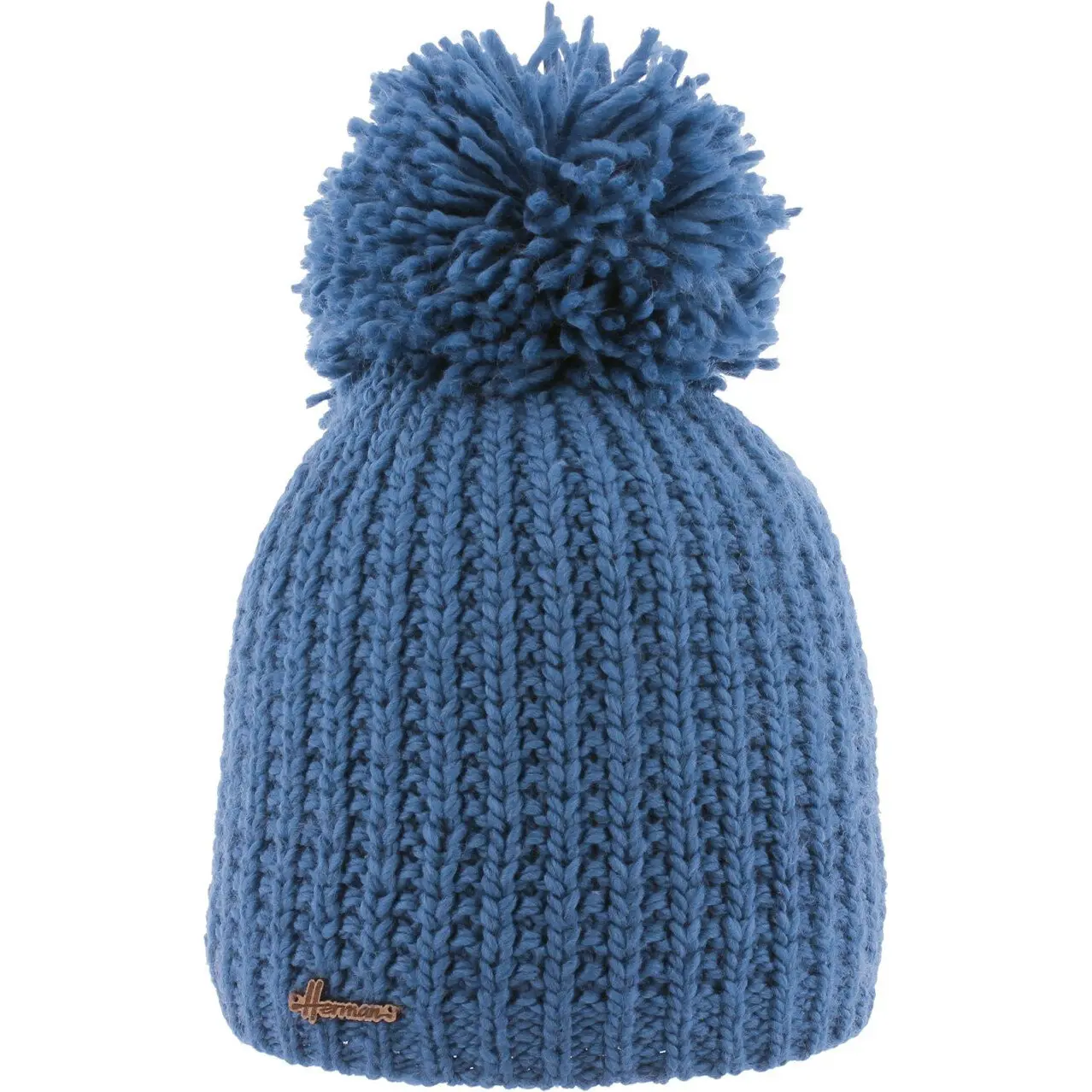 Cap Herman Belgium Pulse 007