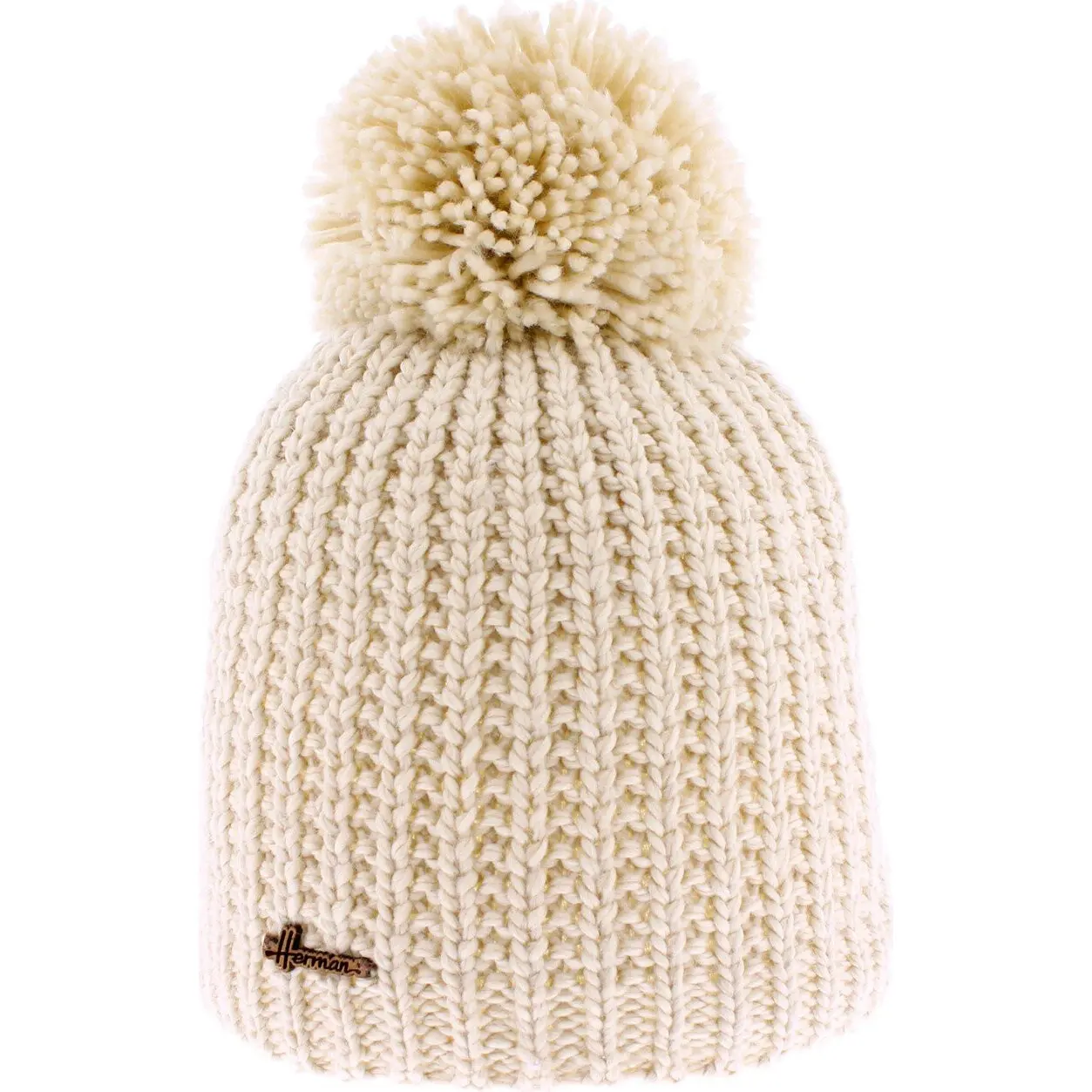 Cap Herman Belgium Pulse 007