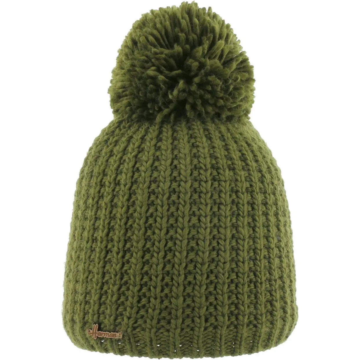 Cap Herman Belgium Pulse 007