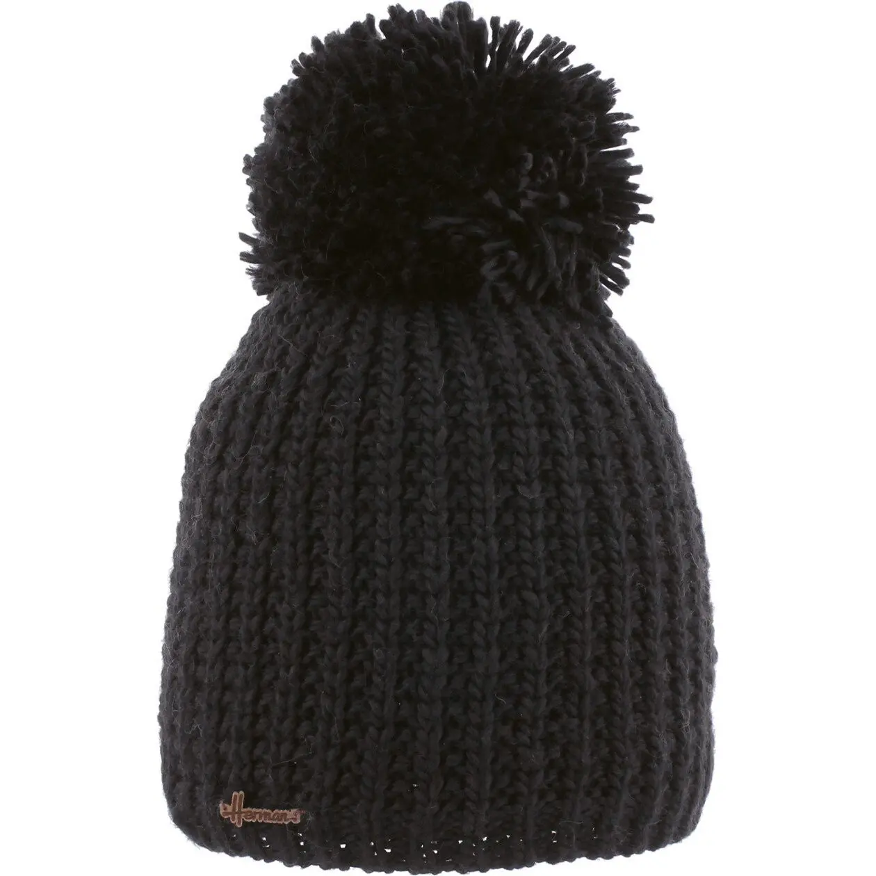 Cap Herman Belgium Pulse 007