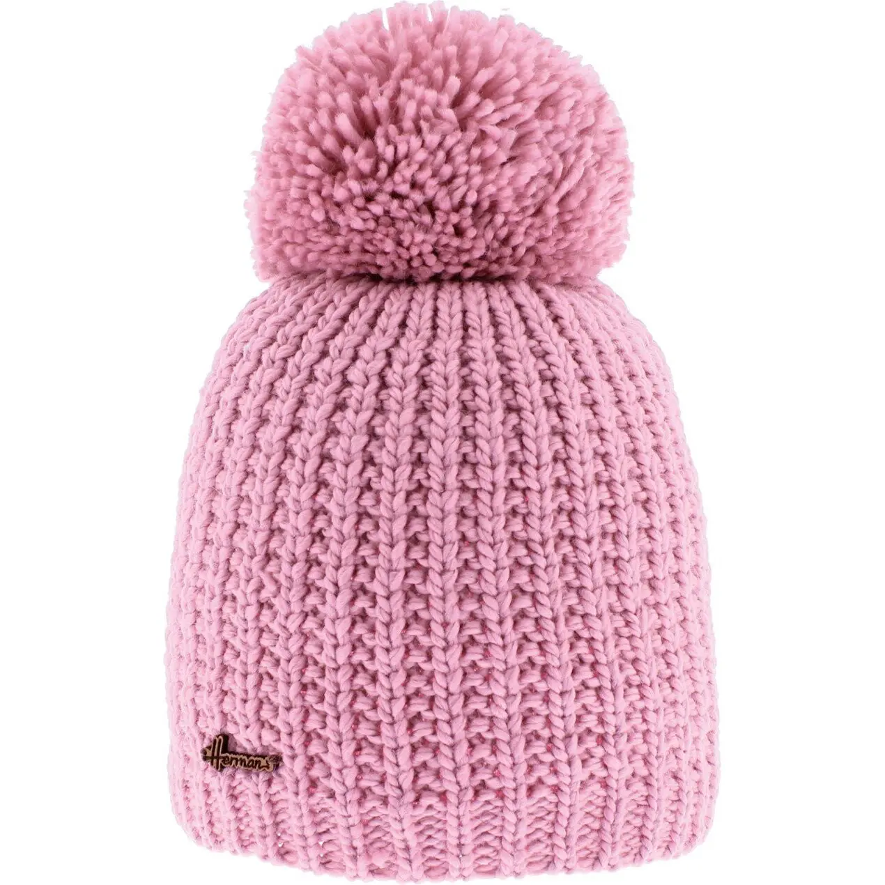 Cap Herman Belgium Pulse 007