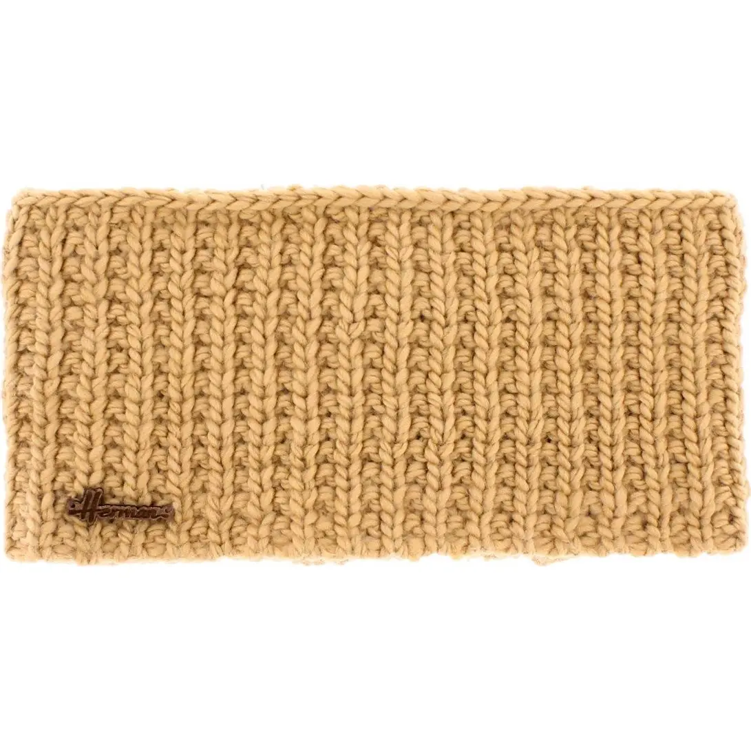 Hoofdband Herman Belgium Pulse 008