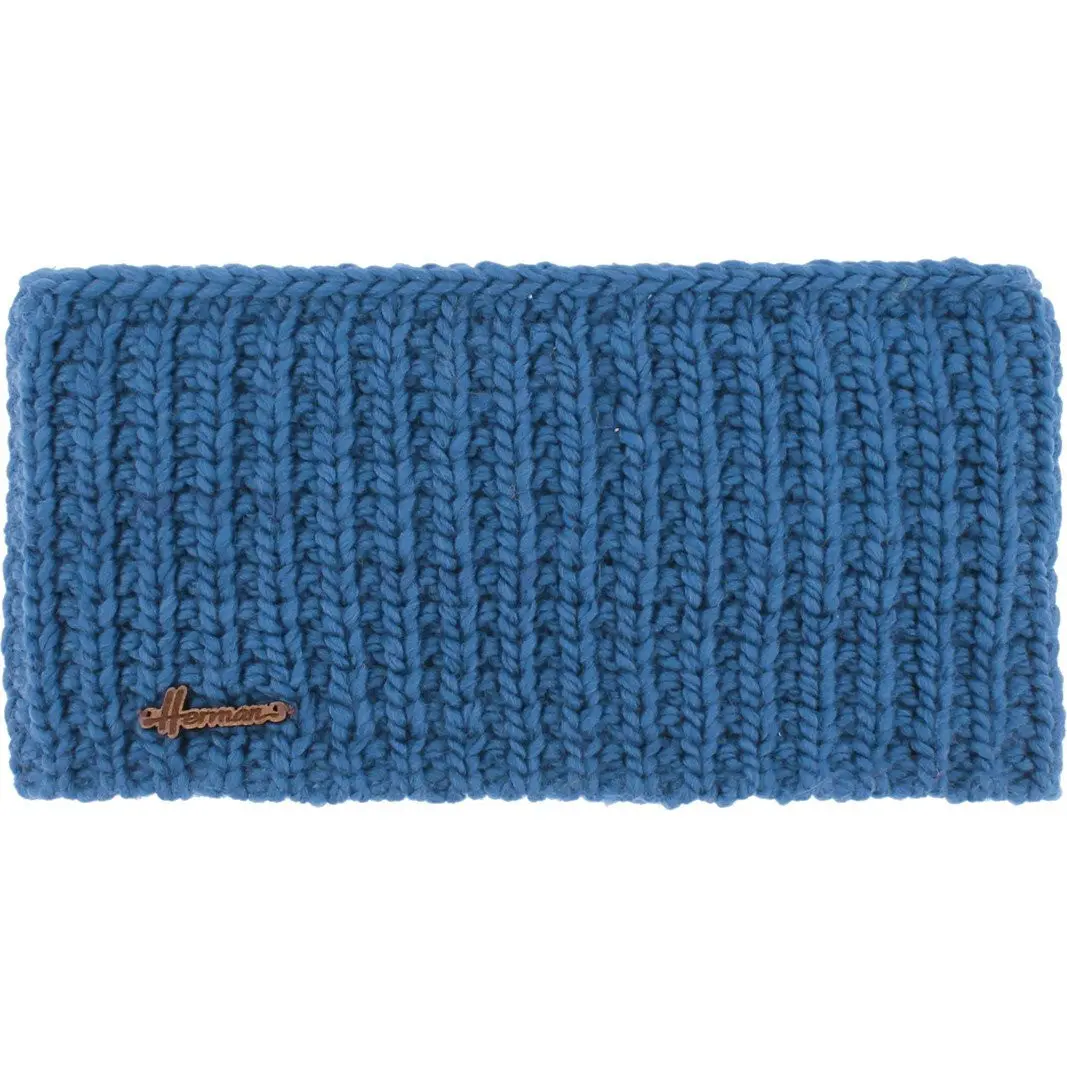 Hoofdband Herman Belgium Pulse 008