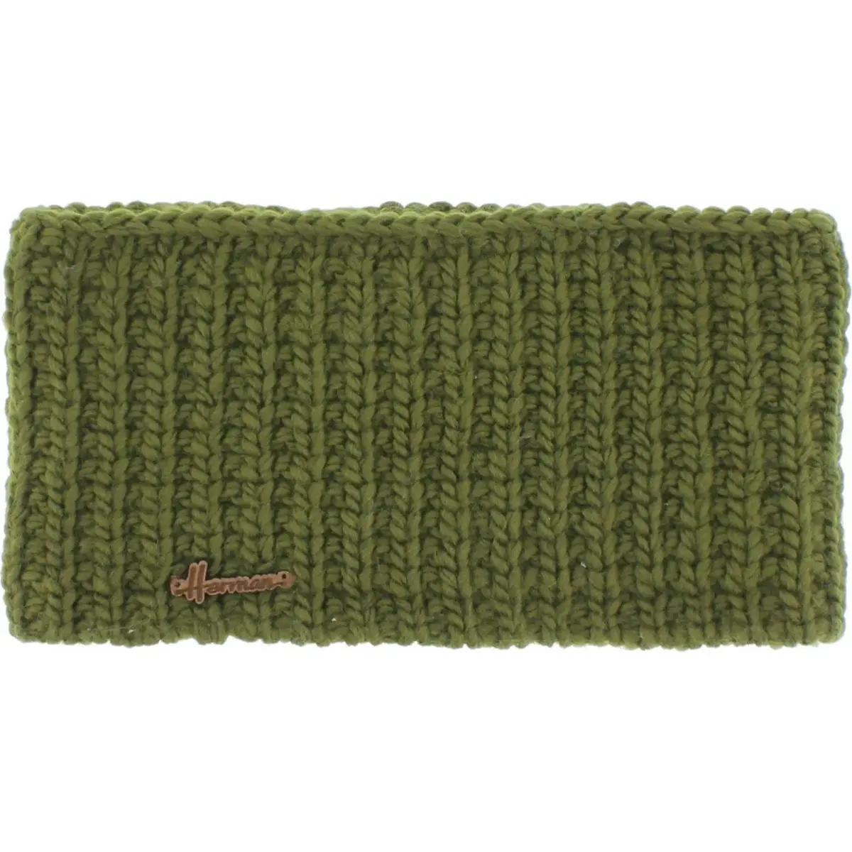 Hoofdband Herman Belgium Pulse 008