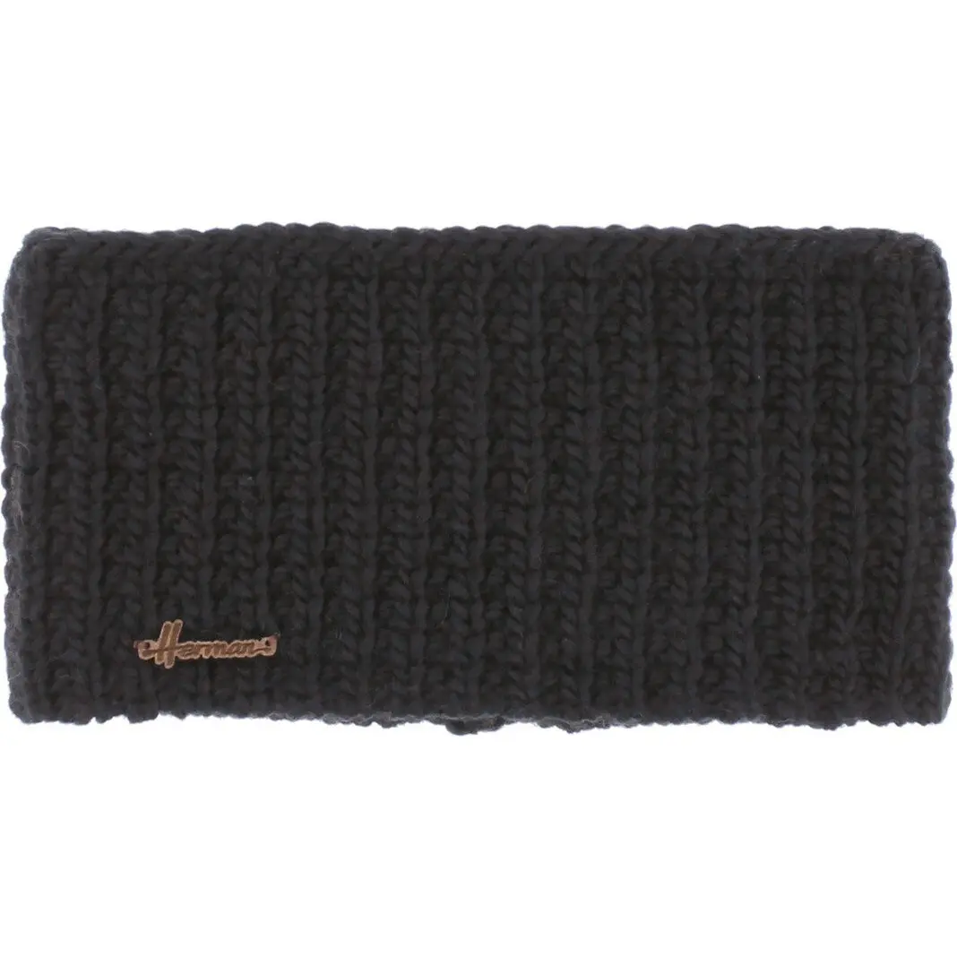 Hoofdband Herman Belgium Pulse 008