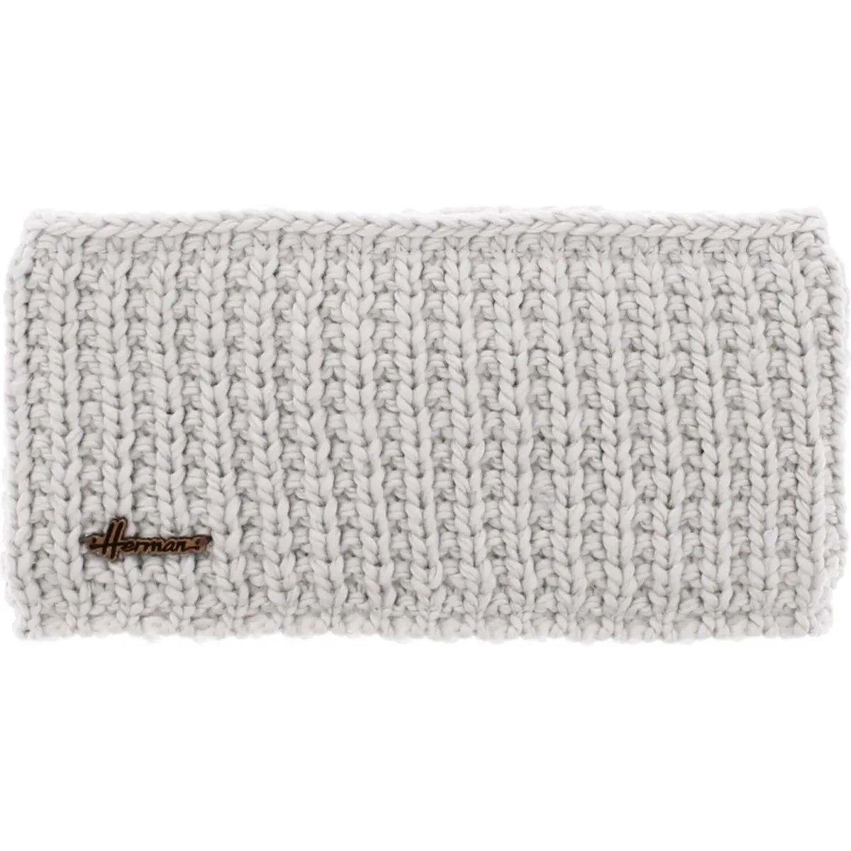 Hoofdband Herman Belgium Pulse 008