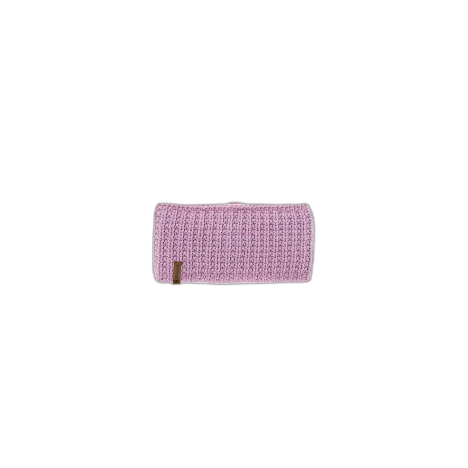 Hoofdband Herman Belgium Pulse 008