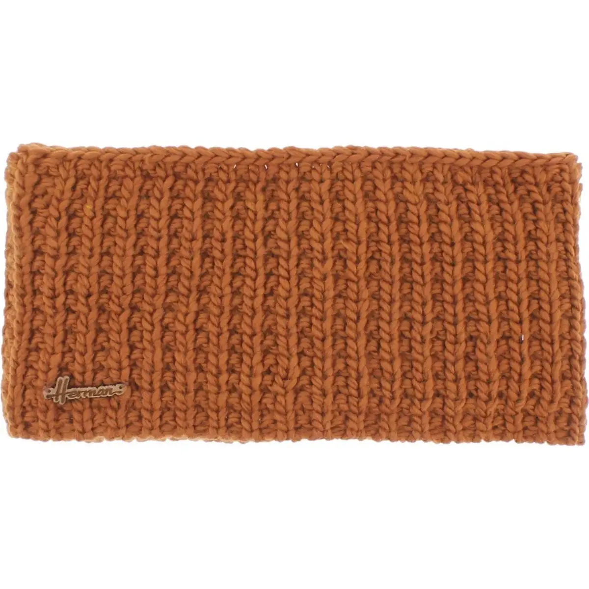 Hoofdband Herman Belgium Pulse 008