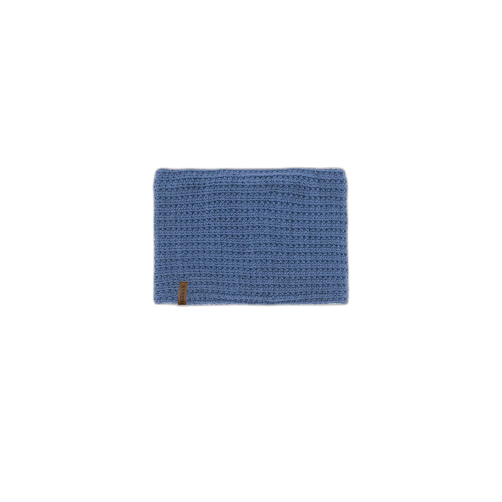 Kinder choker Herman Belgium Pulse 009