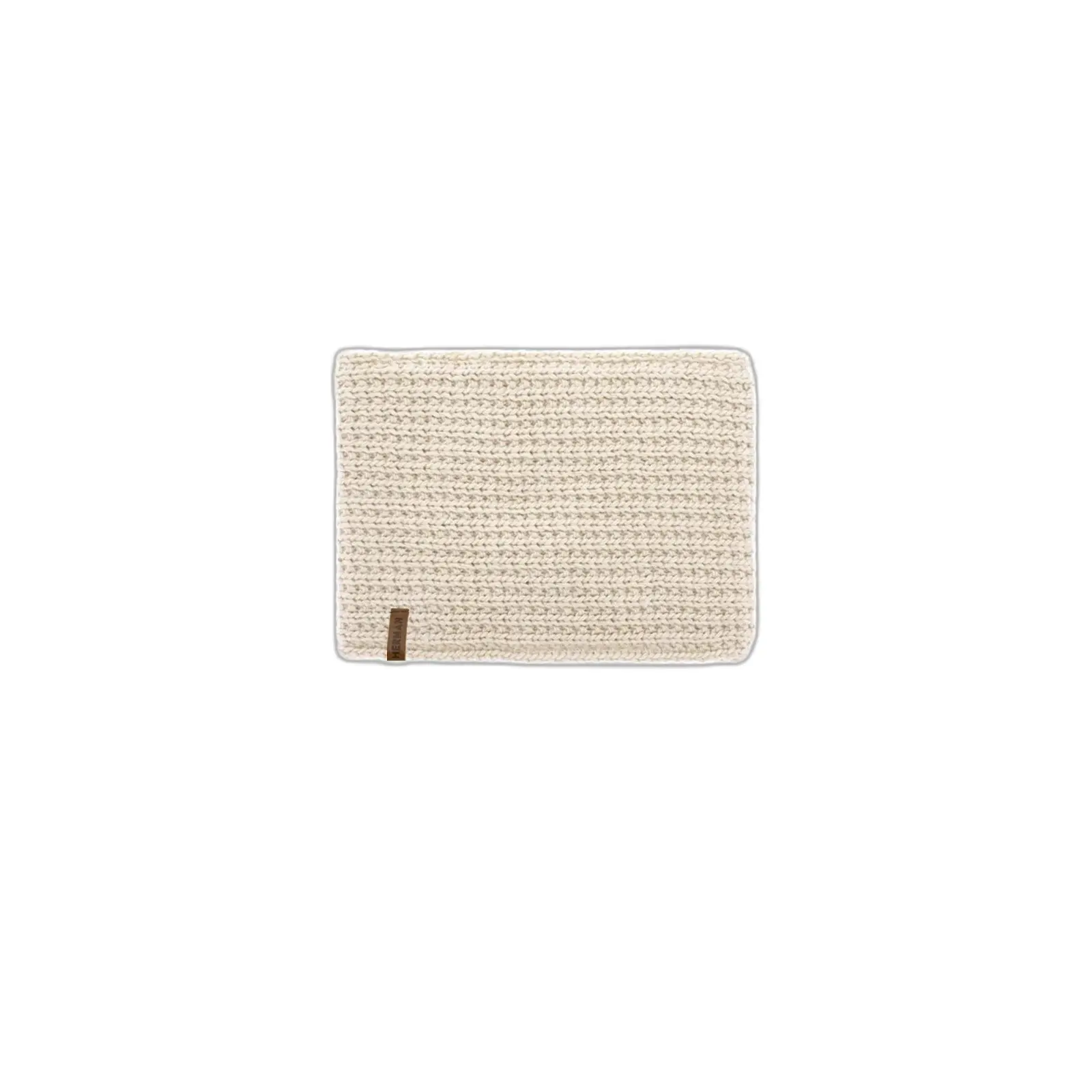 Kinder choker Herman Belgium Pulse 009