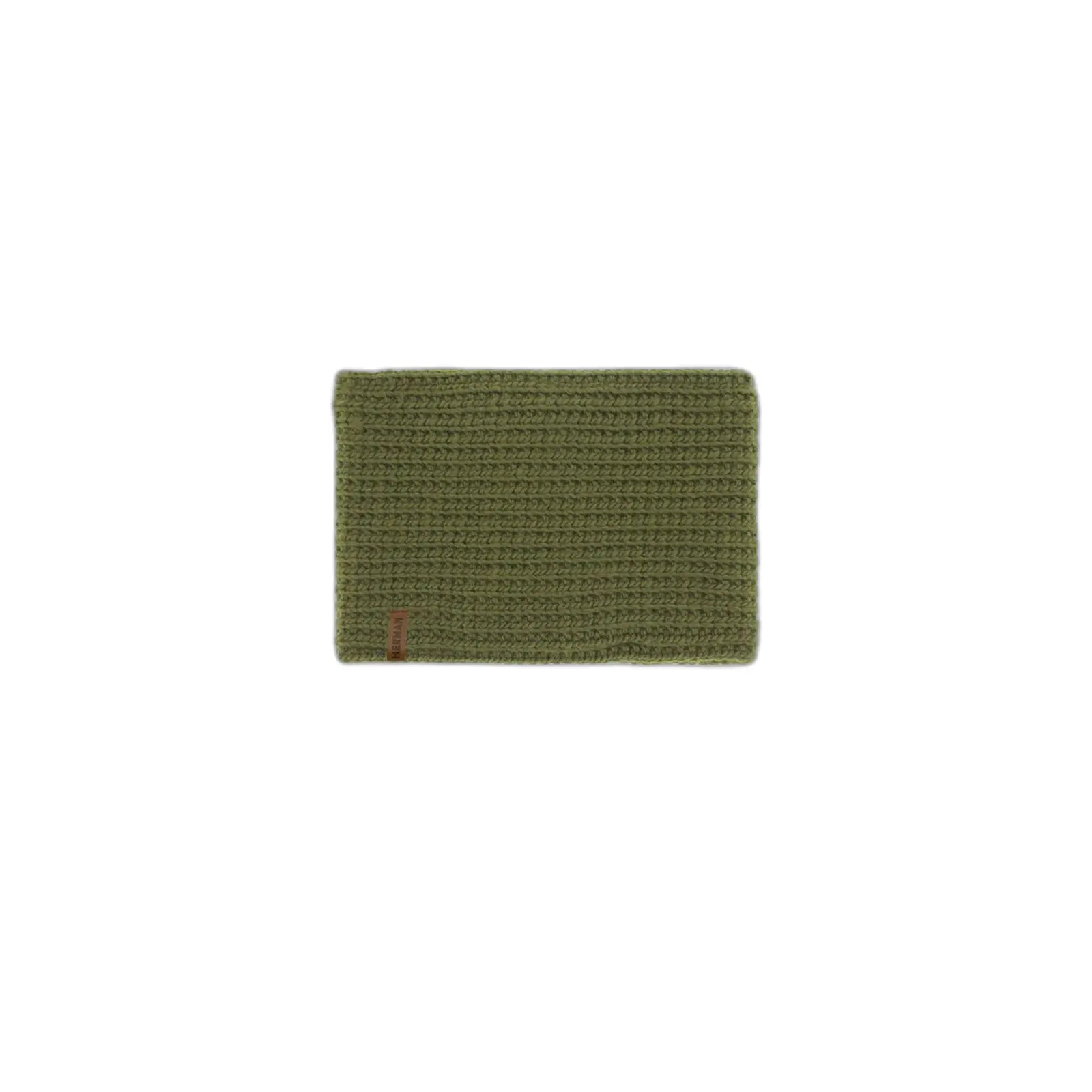 Kinder choker Herman Belgium Pulse 009