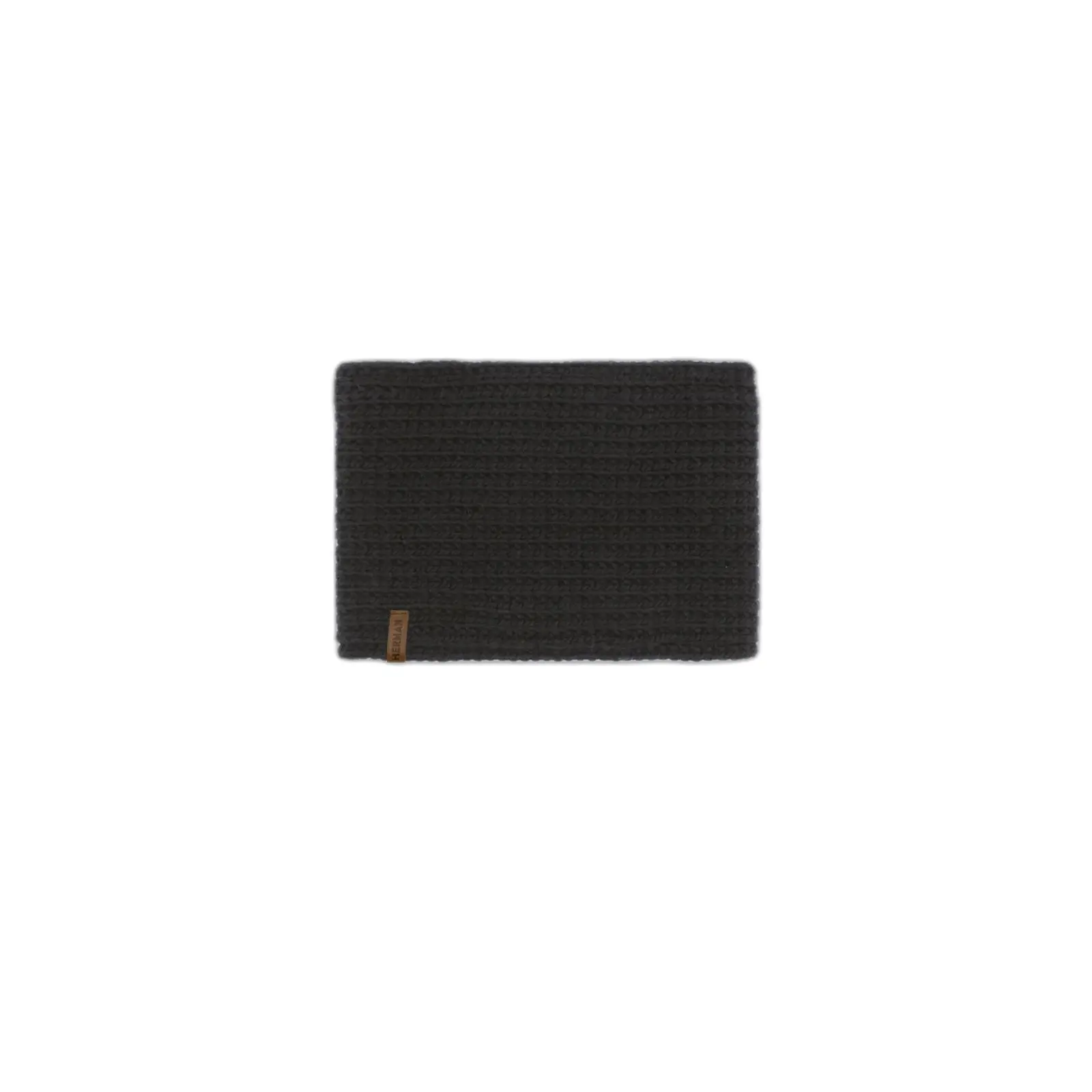 Kinder choker Herman Belgium Pulse 009