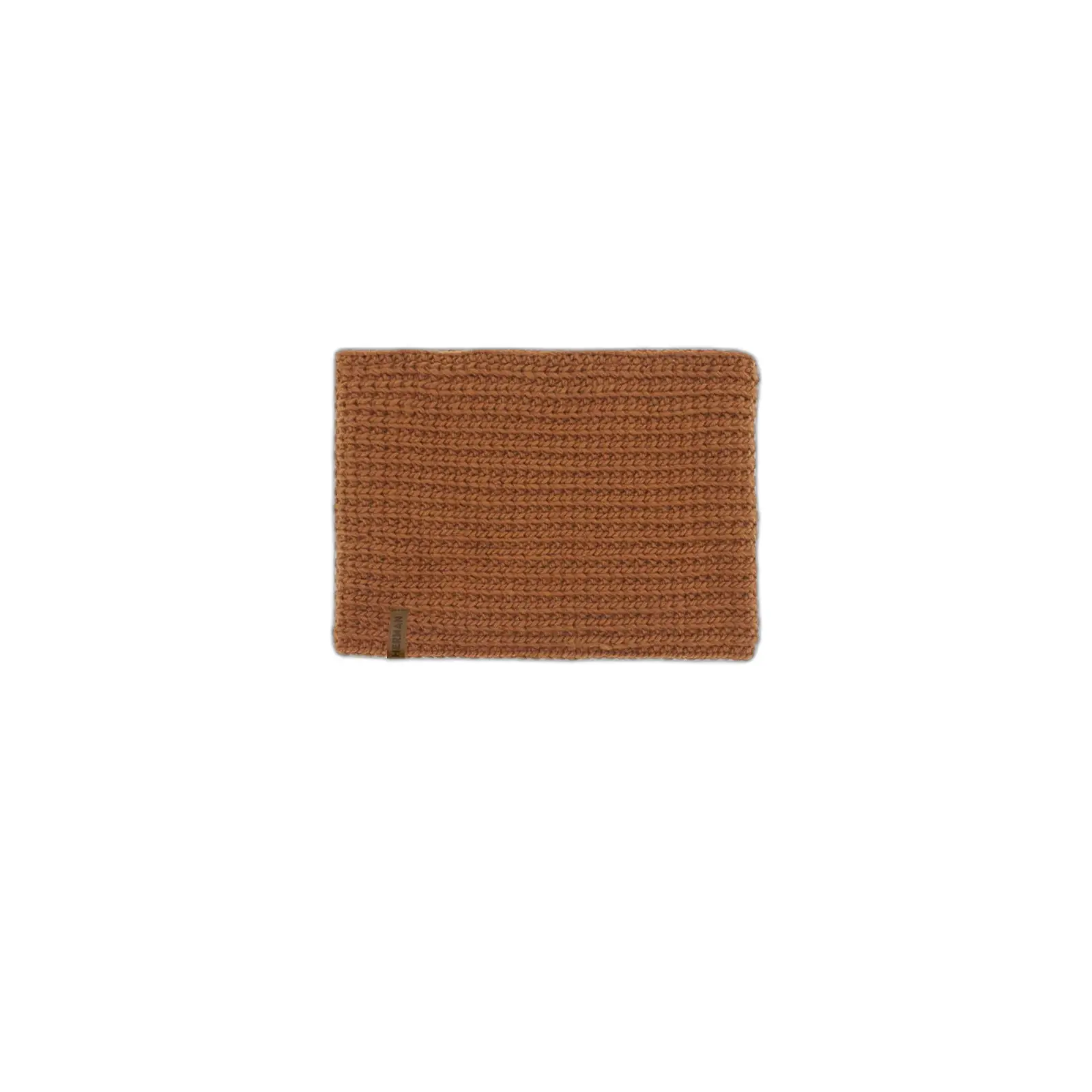 Kinder choker Herman Belgium Pulse 009
