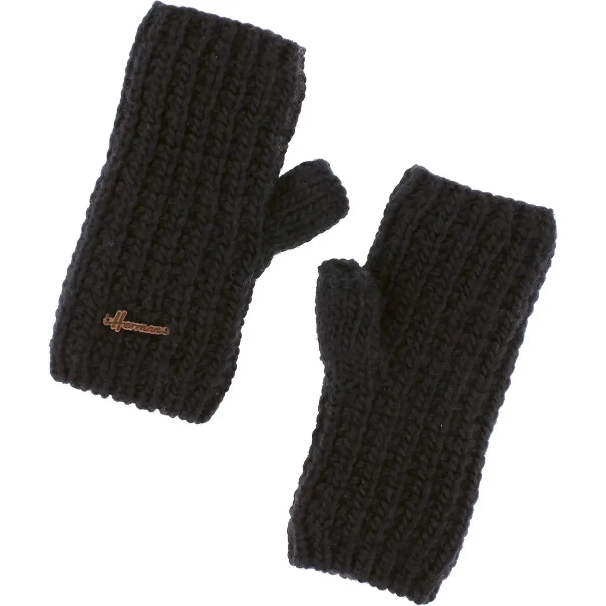 Wanten Herman Belgium Pulse 010