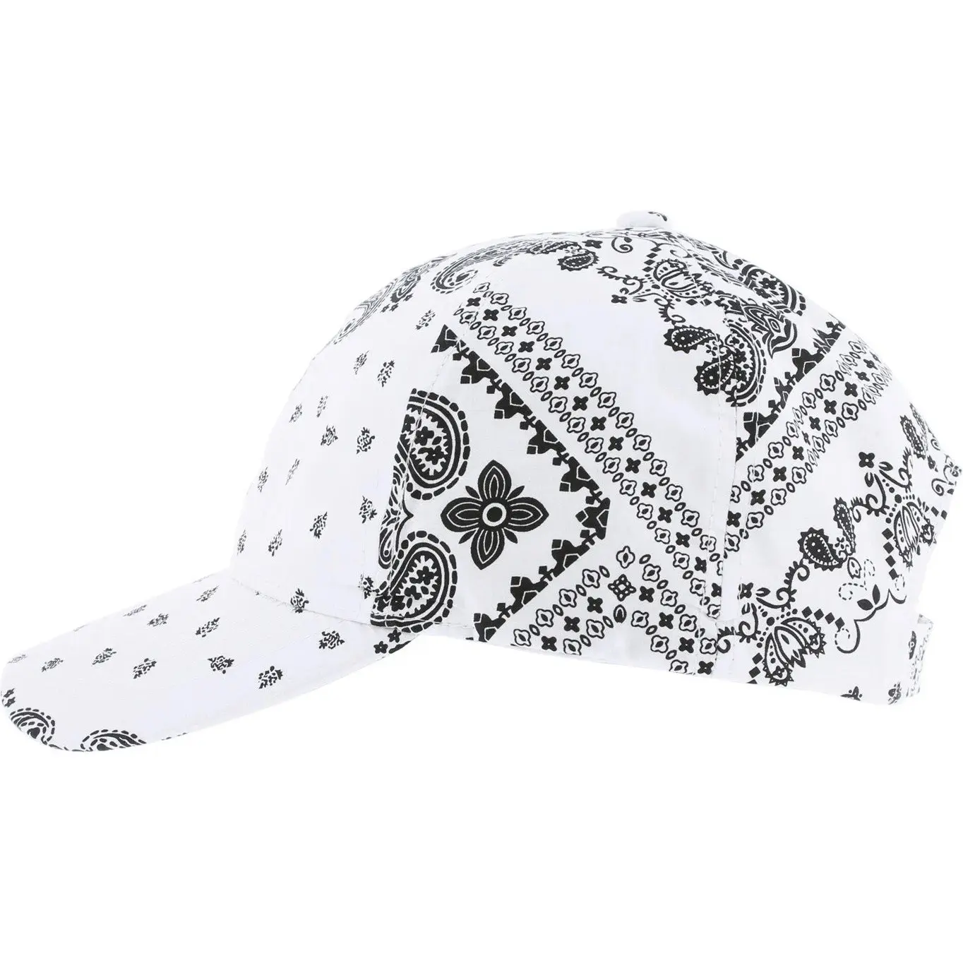 Baseball cap Herman Belgium Rico