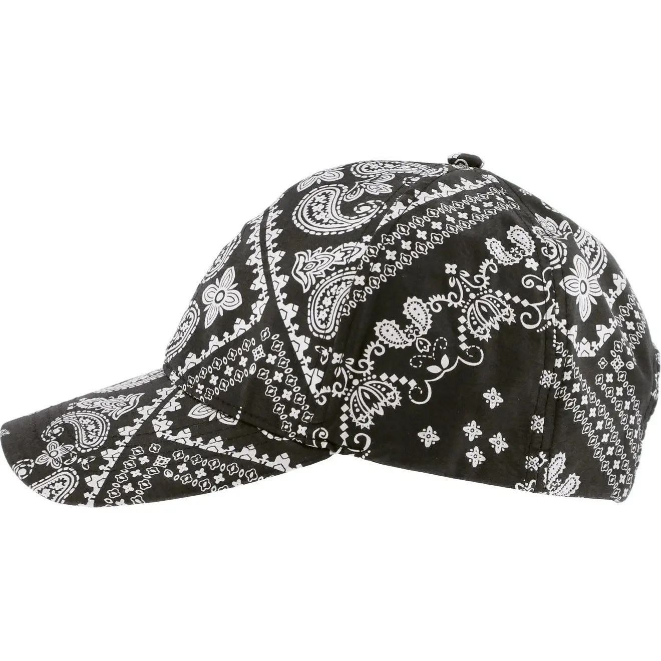 Baseball cap Herman Belgium Rico