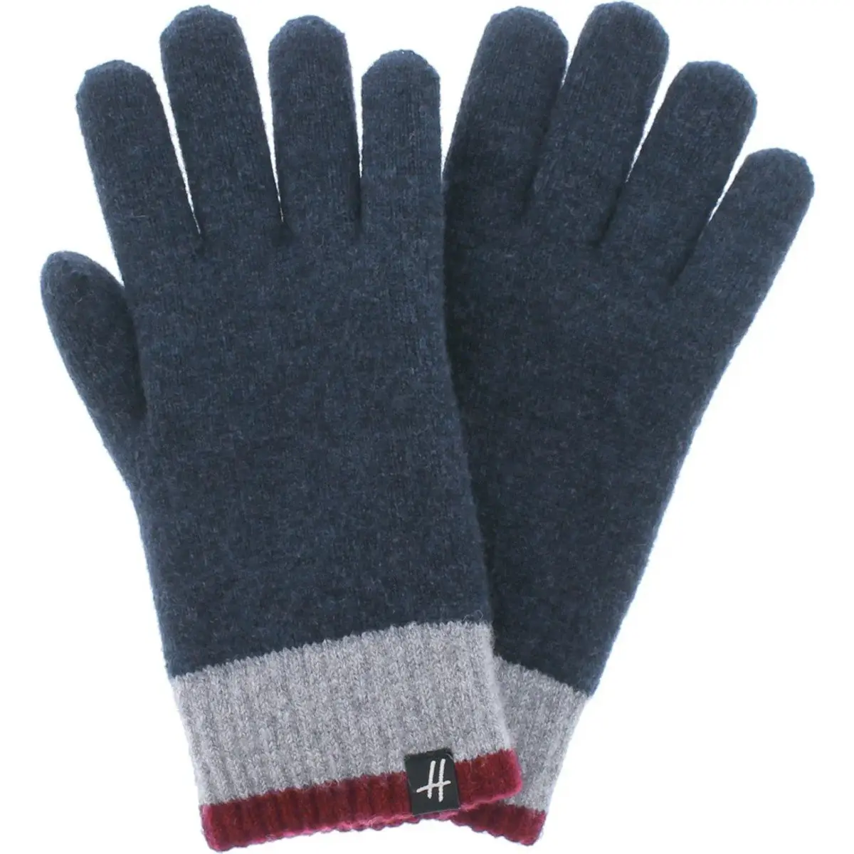 Gants Herman Belgium Siberia