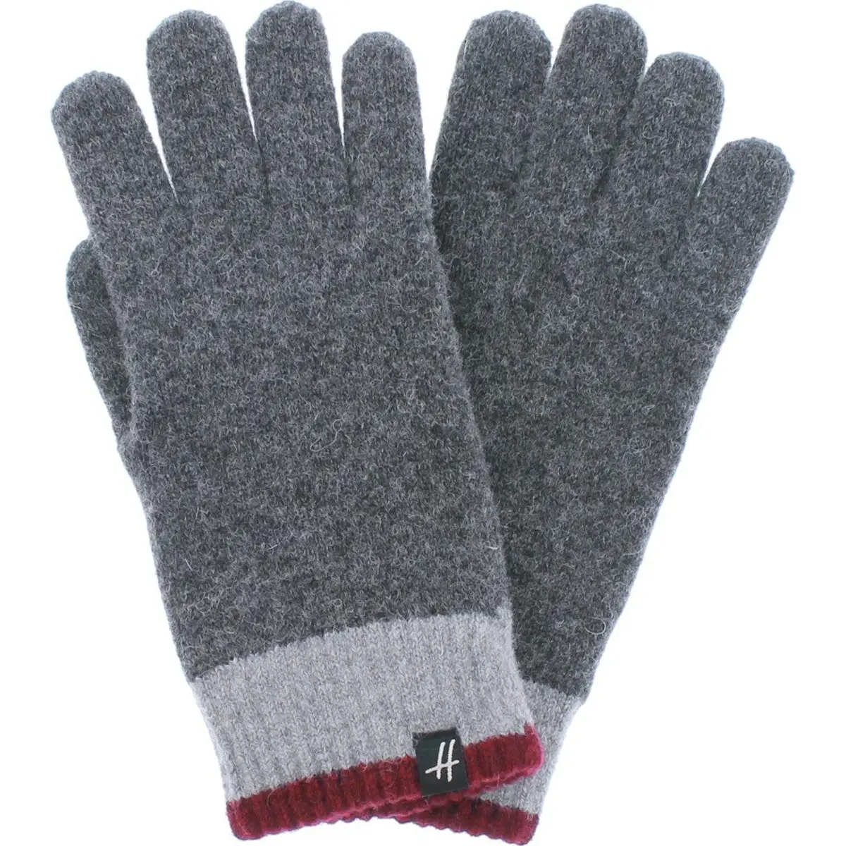 Gants Herman Belgium Siberia