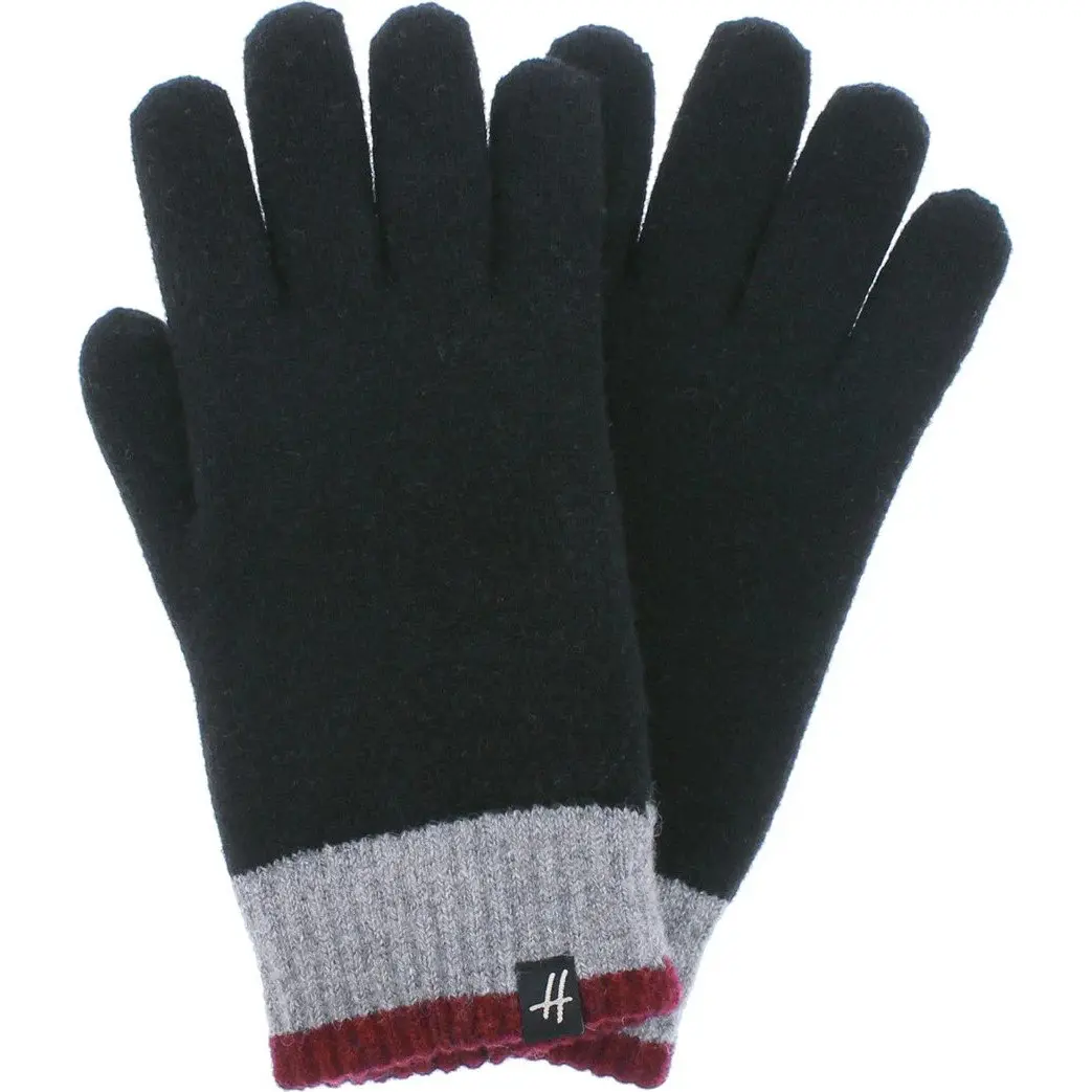 Gants Herman Belgium Siberia