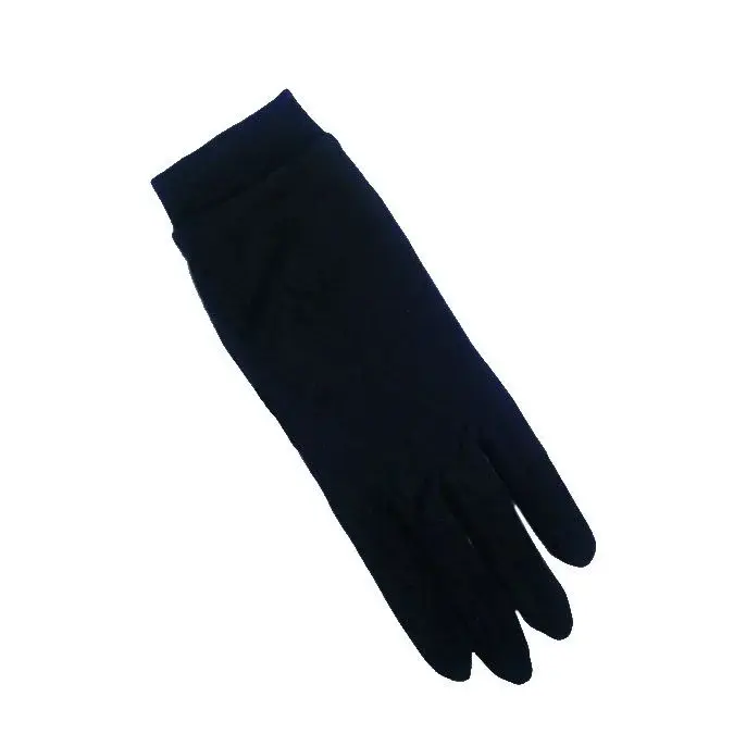 Gants Herman Belgium Tech 4612