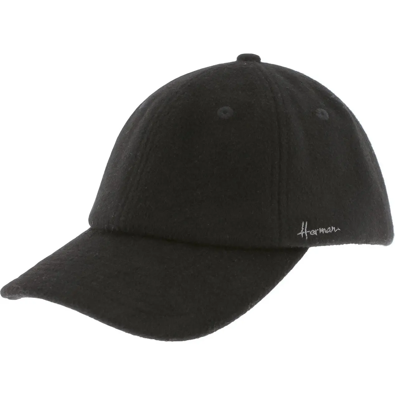 Baseball cap Herman Belgium Ted