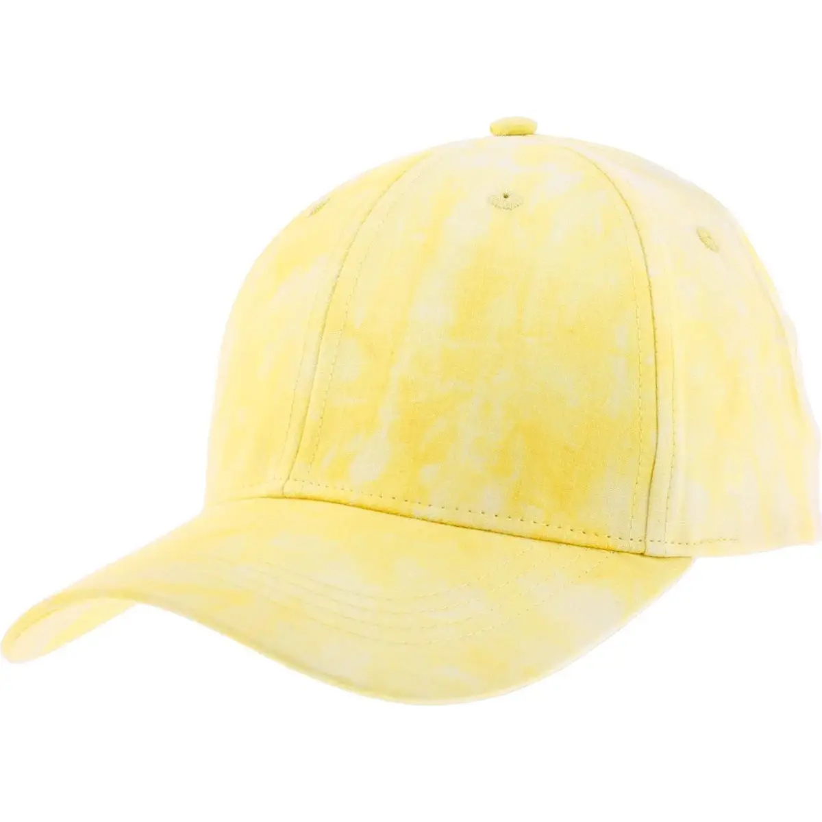 Baseball cap Herman Belgium Tempa