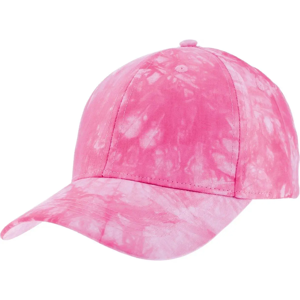 Baseball cap Herman Belgium Tempa