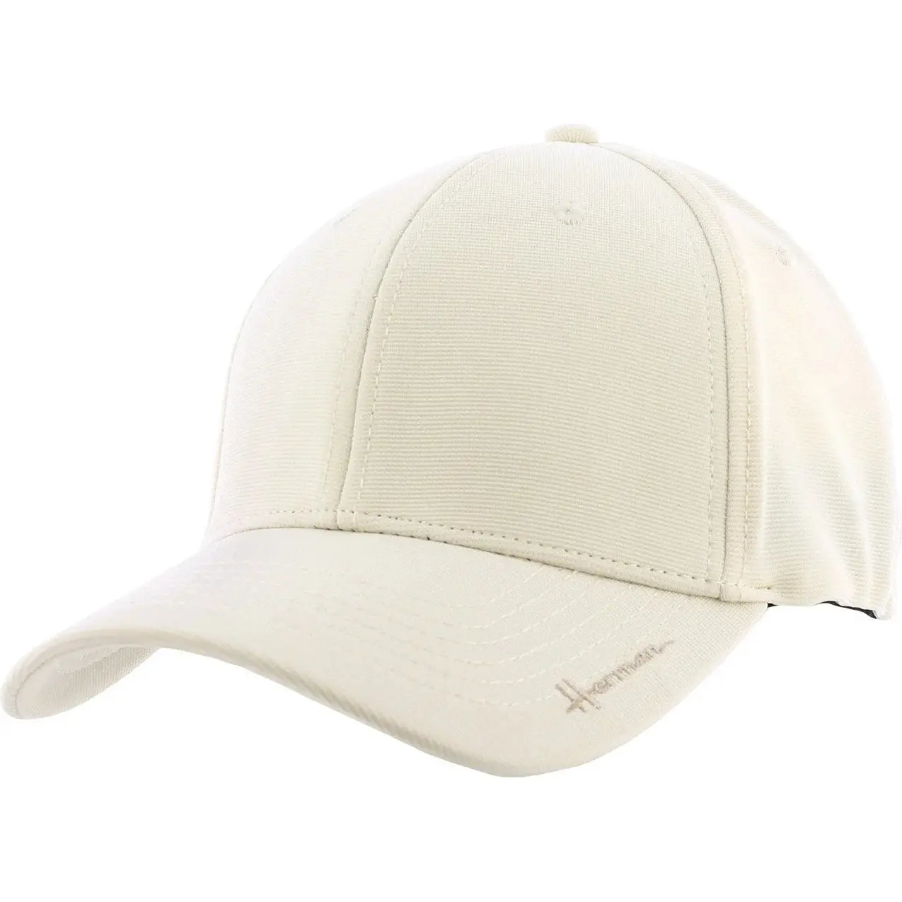Baseball cap Herman Belgium Vigo