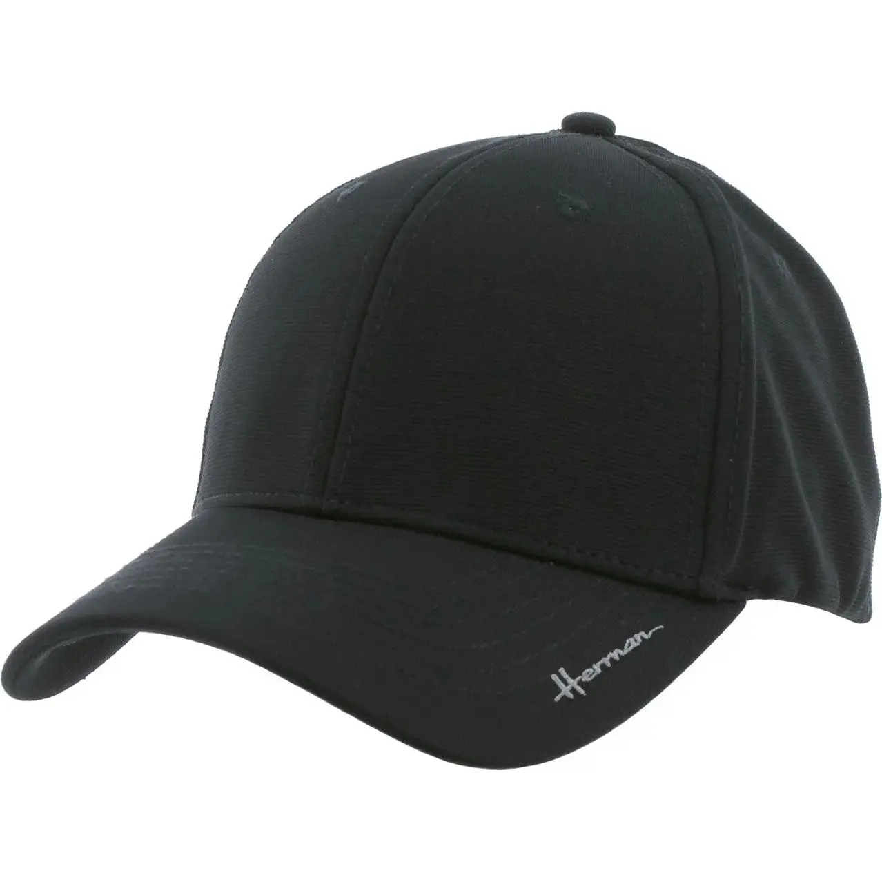 Baseball cap Herman Belgium Vigo