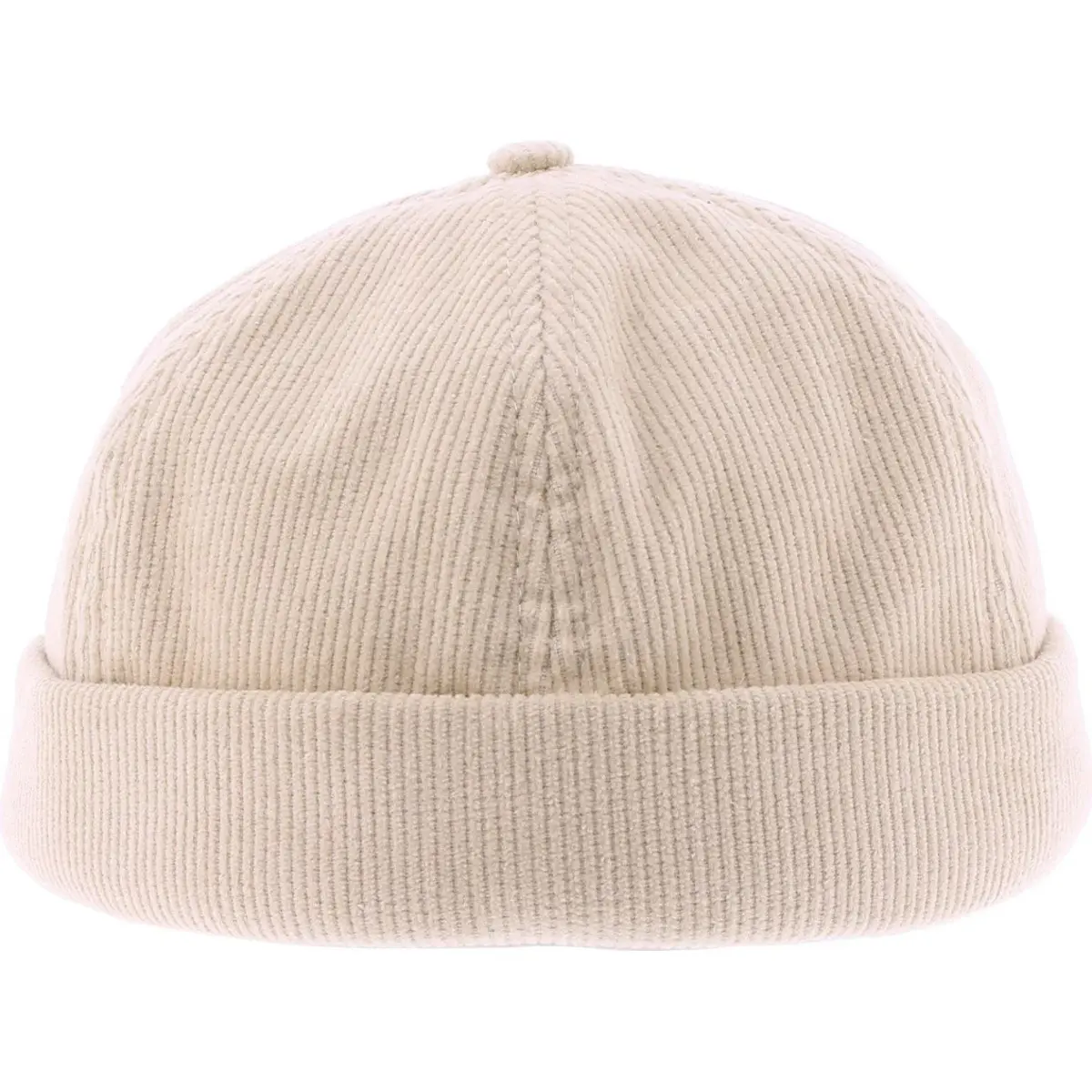 Cap Herman Belgium Whales