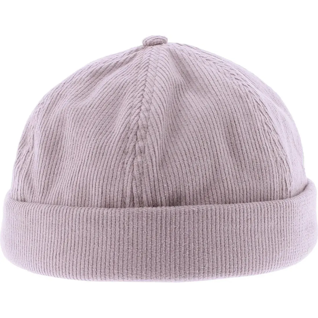 Cap Herman Belgium Whales