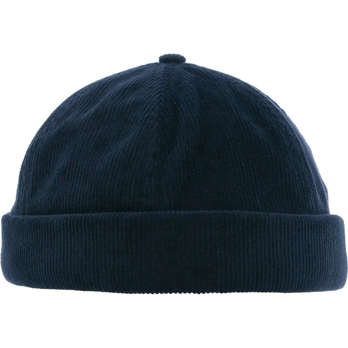 Cap Herman Belgium Whales