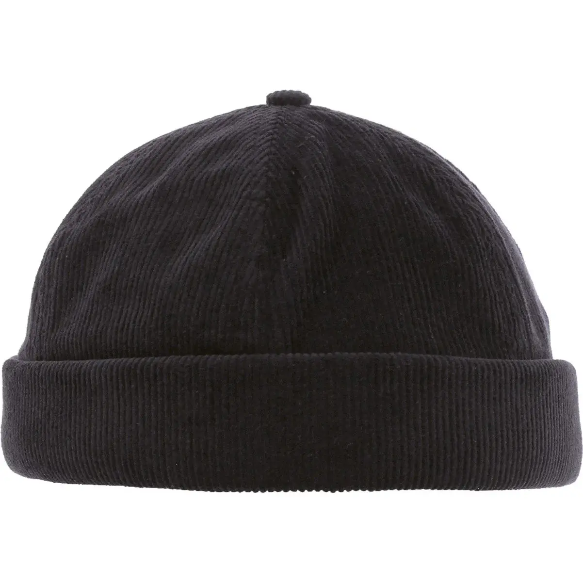 Cap Herman Belgium Whales