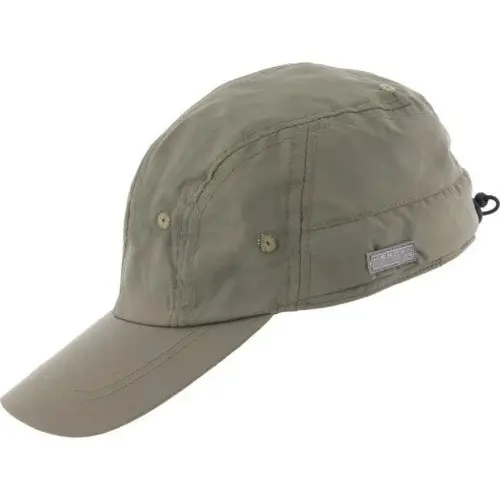 Baseball cap Herman Belgium Wild 015