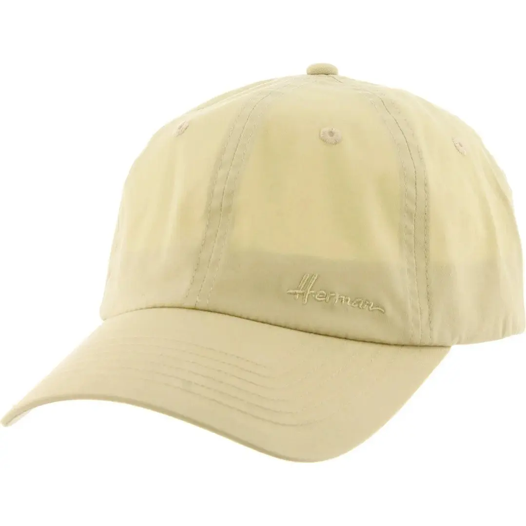 Baseball cap Herman Belgium Wild 036