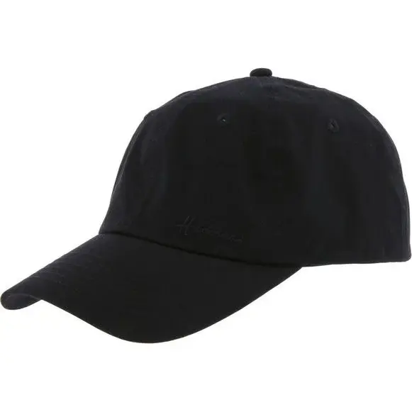 Baseball cap Herman Belgium Wild 036