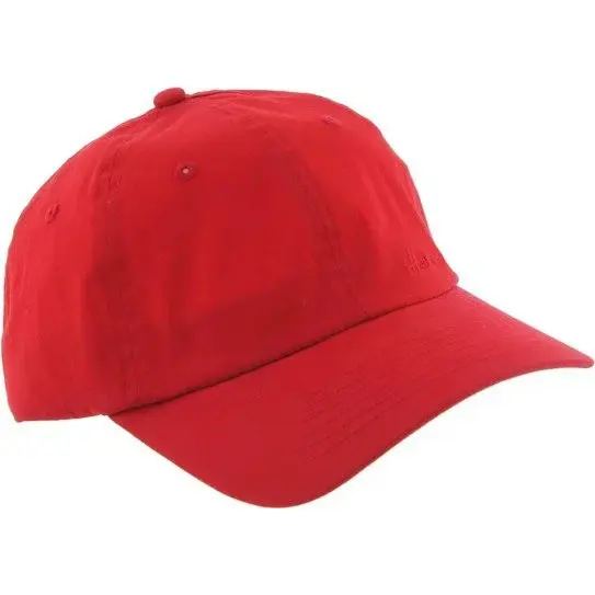 Baseball cap Herman Belgium Wild 036