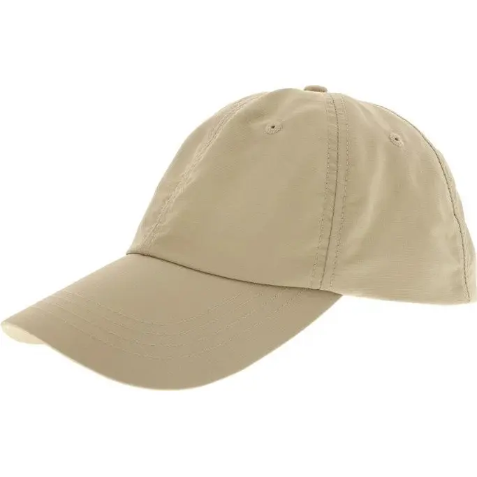 Baseball cap Herman Belgium Wild 043