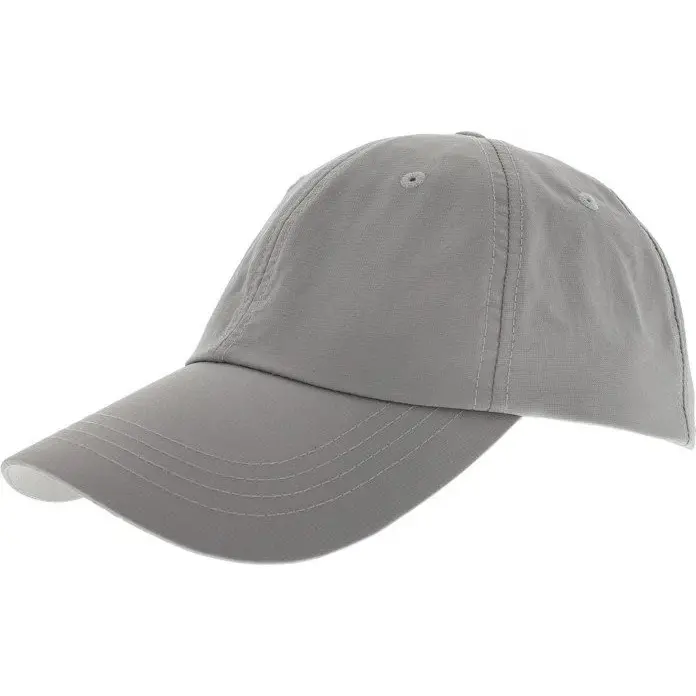 Baseball cap Herman Belgium Wild 043