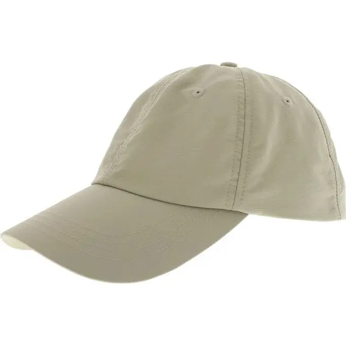 Baseball cap Herman Belgium Wild 043