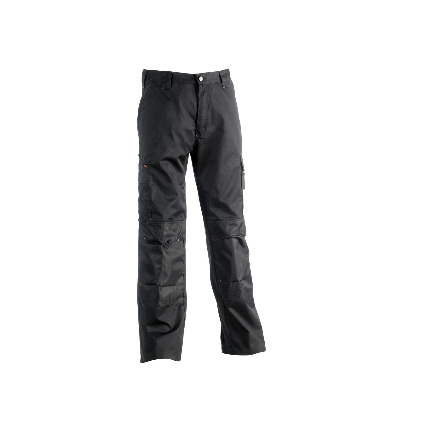 5400707245202 - Cargo-Hose Mars