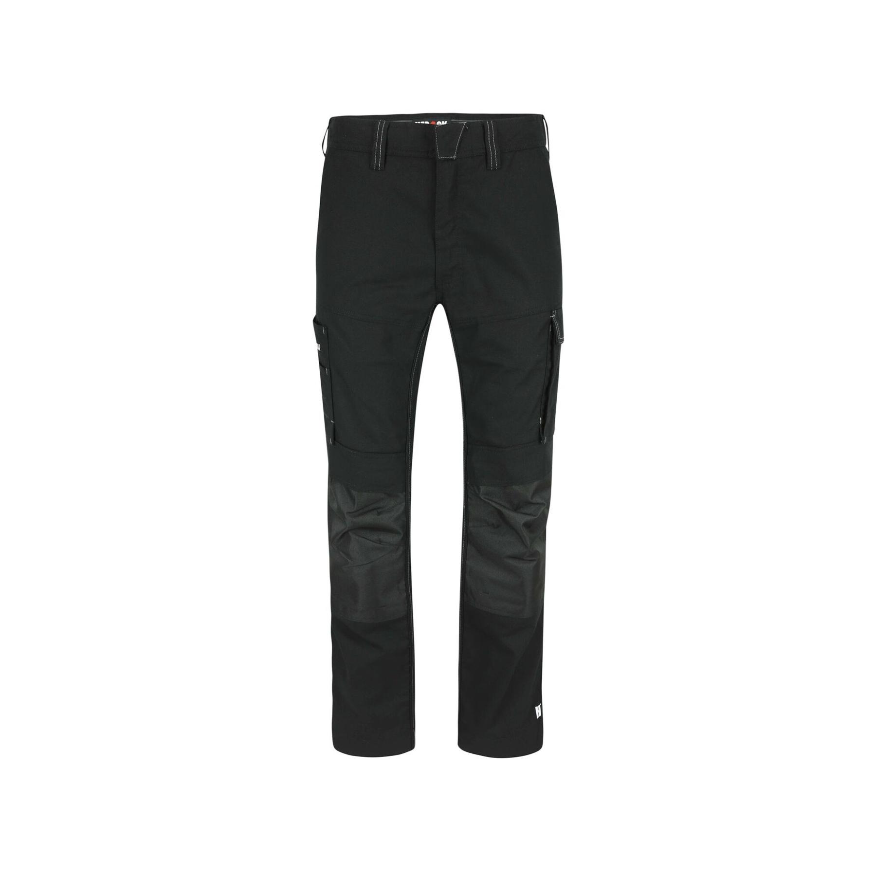 5400707067392 - Cargo-Hose Socres