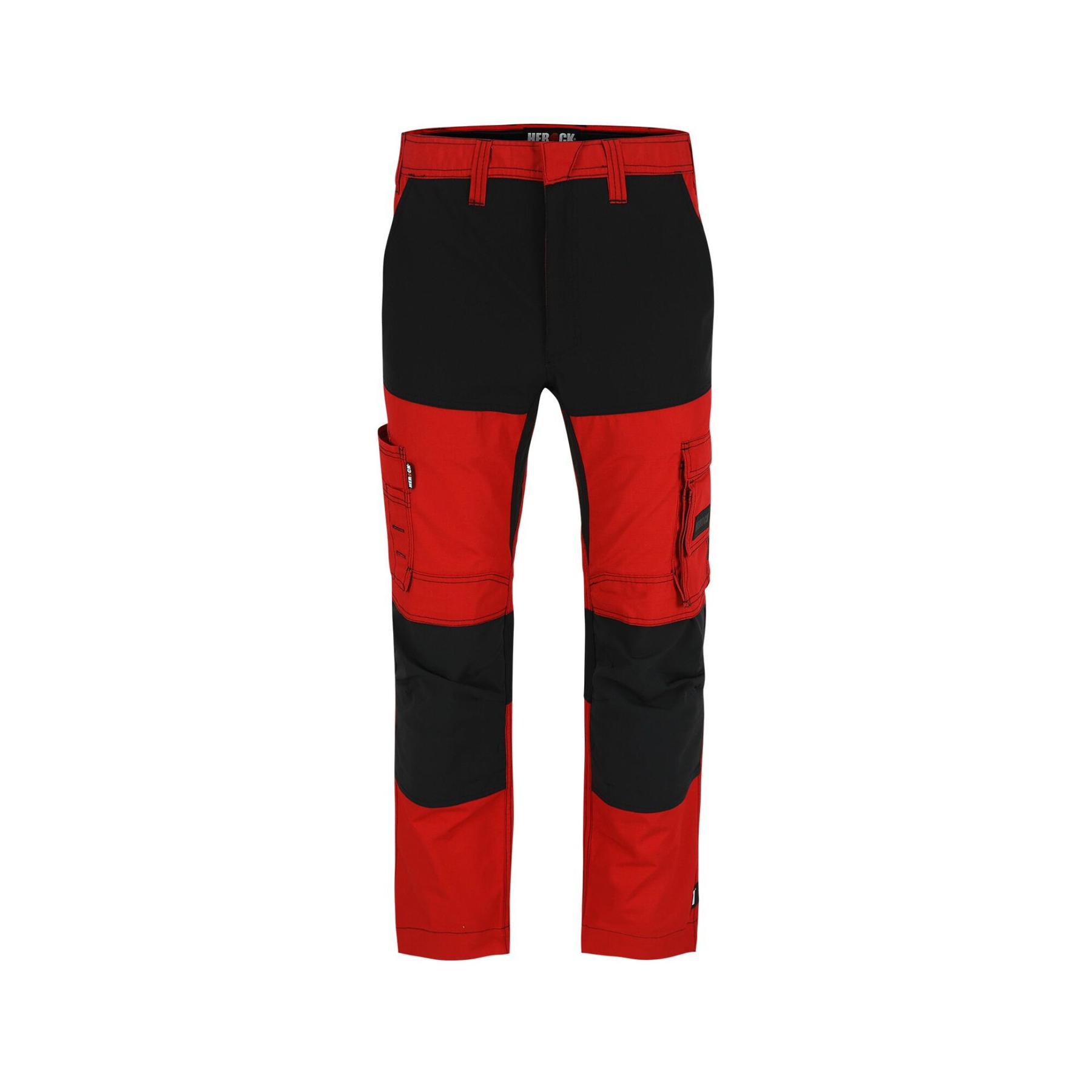 5400707069785 - Cargo-Hose Hector