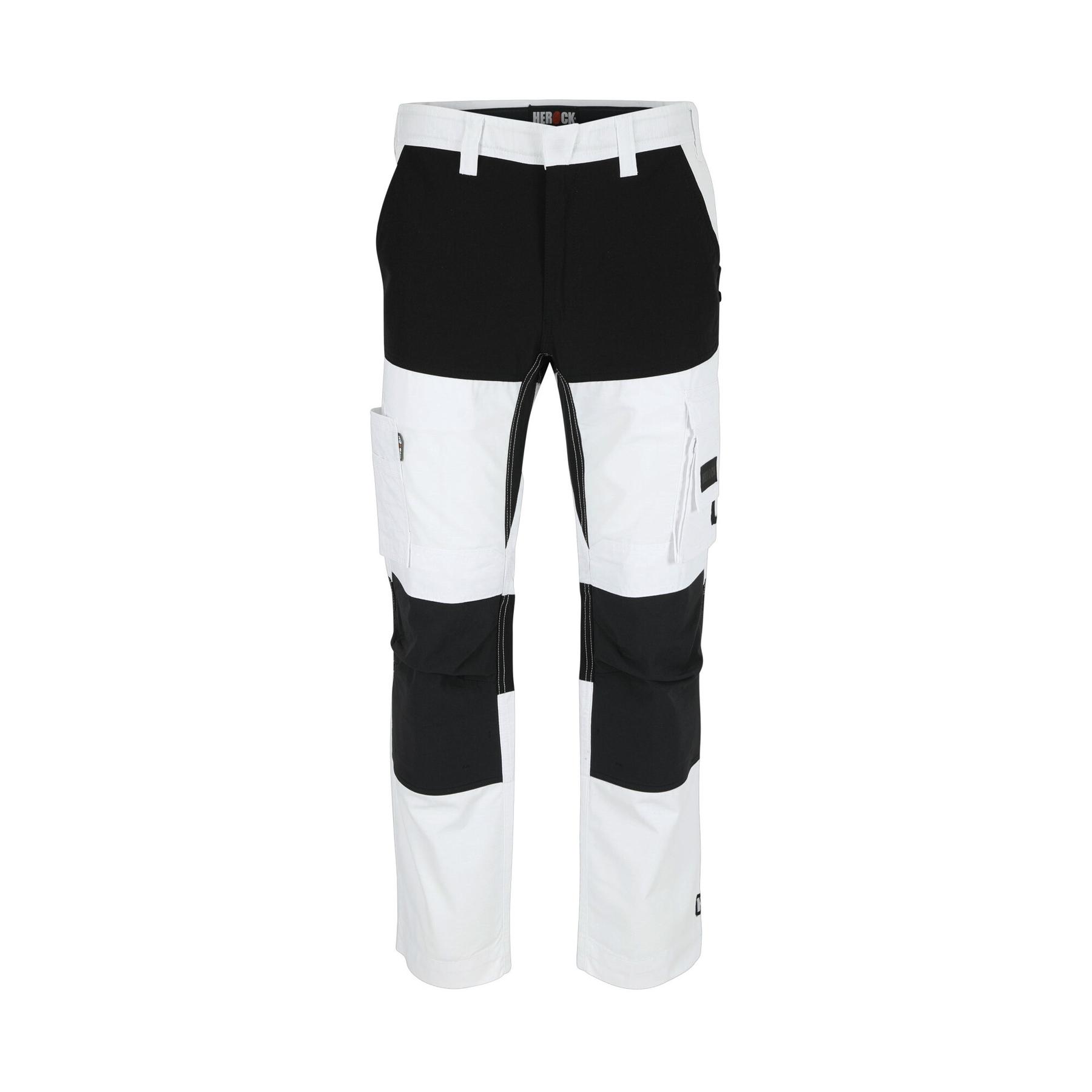 5400707059311 - Cargo-Hose Hector