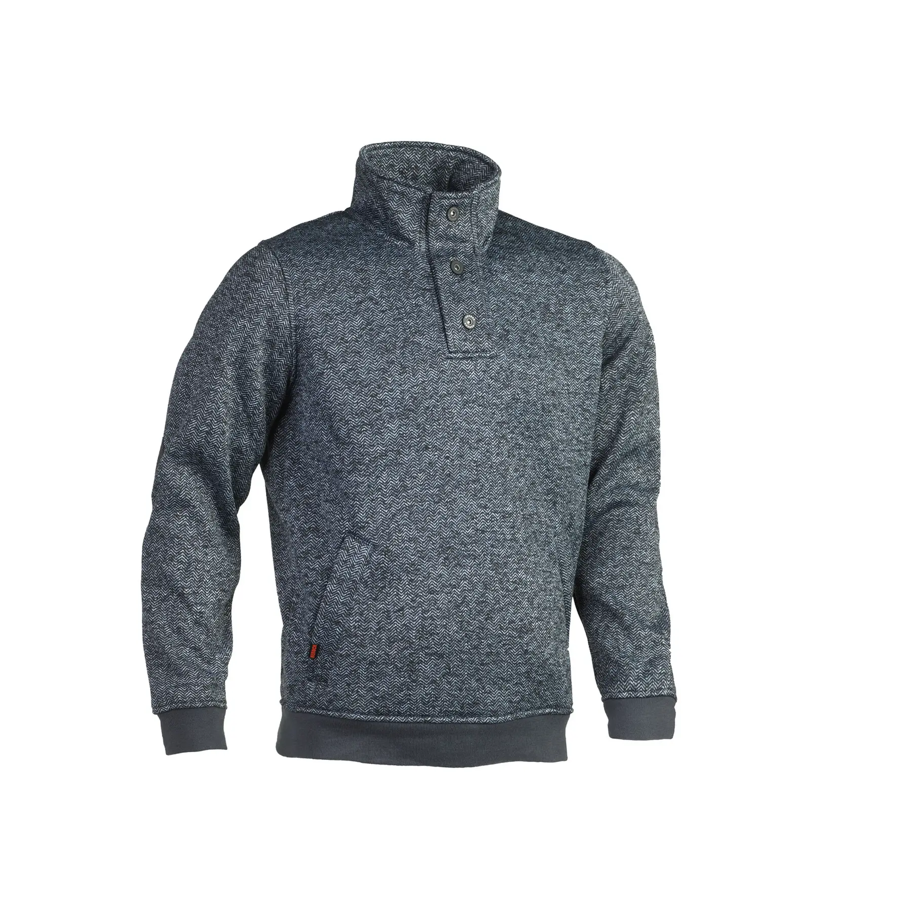 Image of Pullover Herock Verus