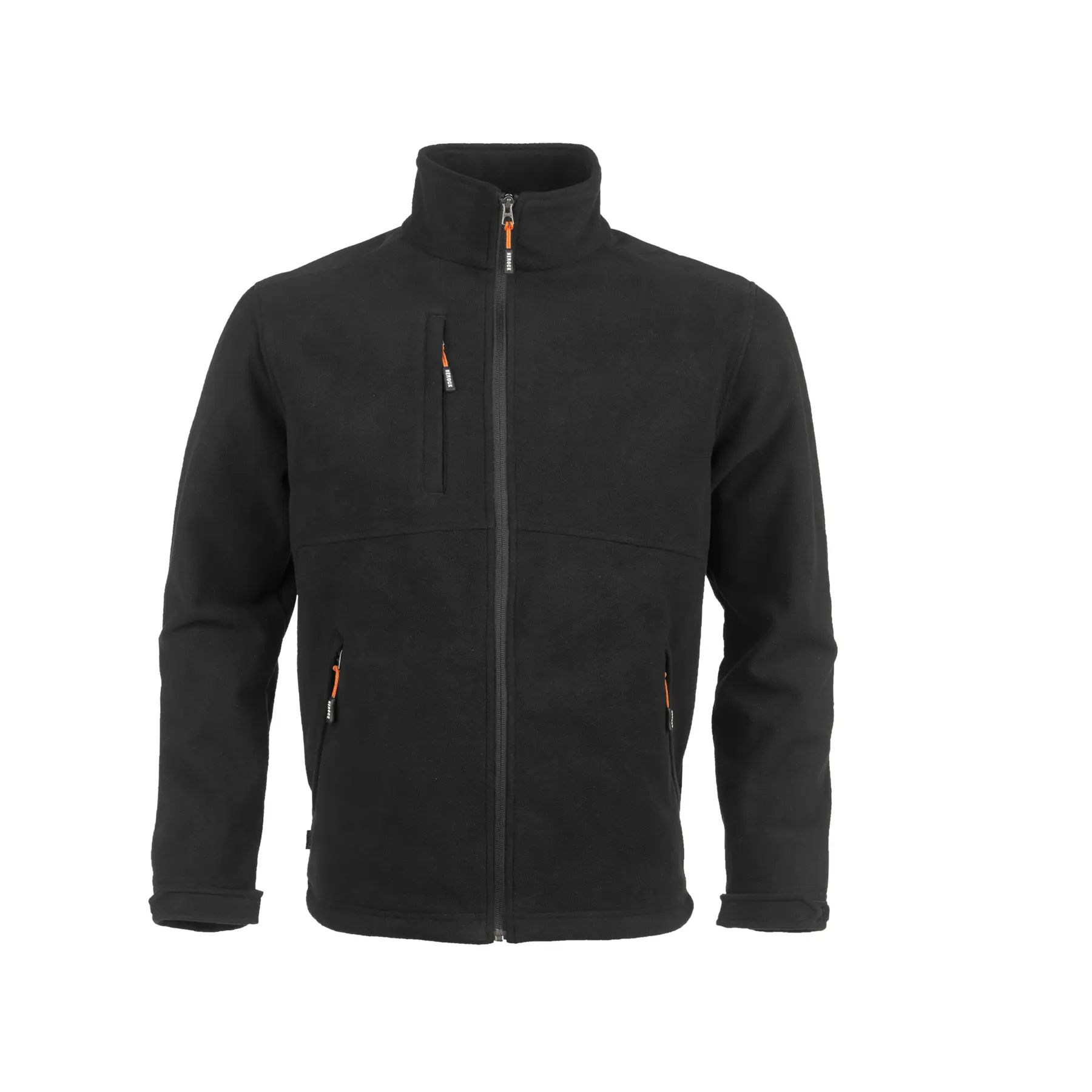 Fleece Herock Markus
